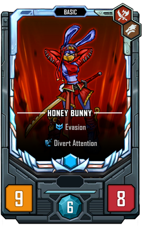 Honey Bunny (Platinum).png