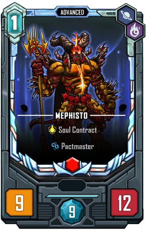 Mephisto (Platinum).png