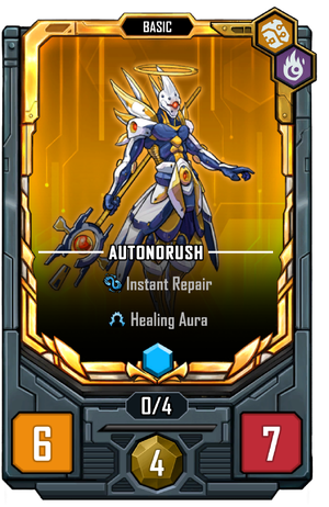 Autonorush (Gold).png