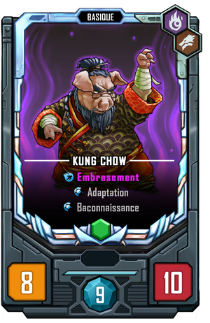 Kung Chow (Platinum).png