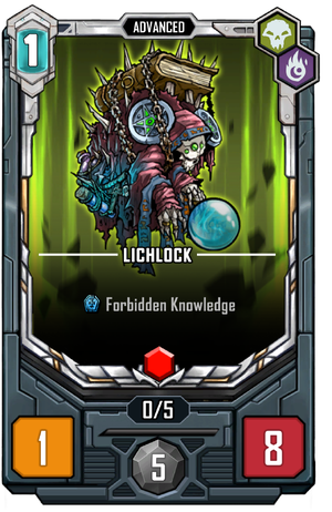 Lichlock (Silver).png