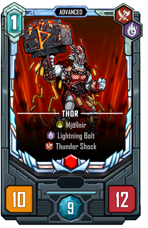 Thor (Platinum).png