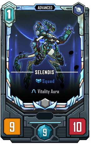 Selendis (Platinum).png