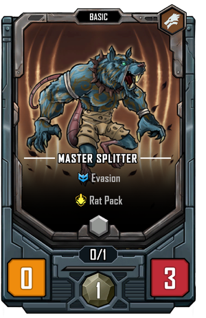 Master Splitter (Basic).png