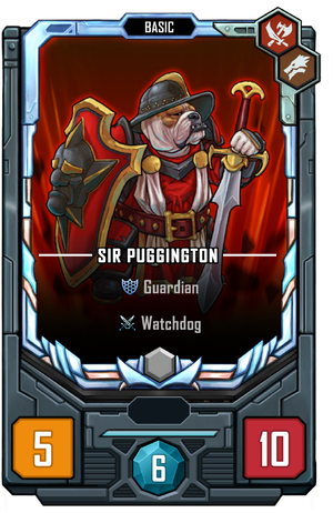 Sir Puggington (Platinum).png