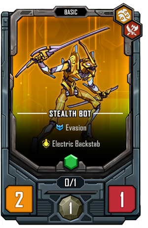 Stealth Bot (Basic).png