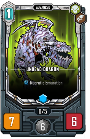 Undead Dragon (Silver).png