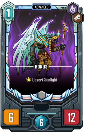 Horus (Platinum).png