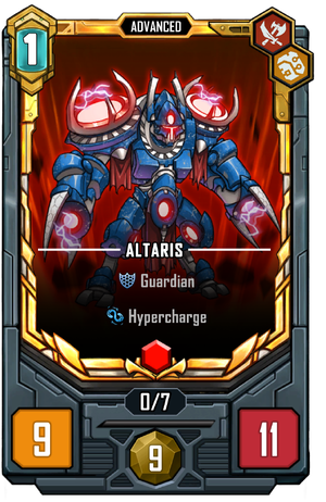 Altaris (Gold).png