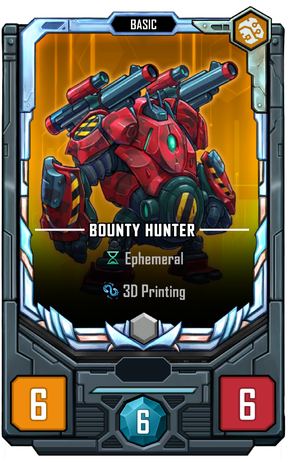 Bounty Hunter (Platinum).png