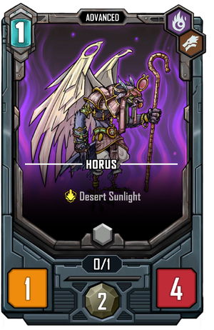 Horus (Basic).png