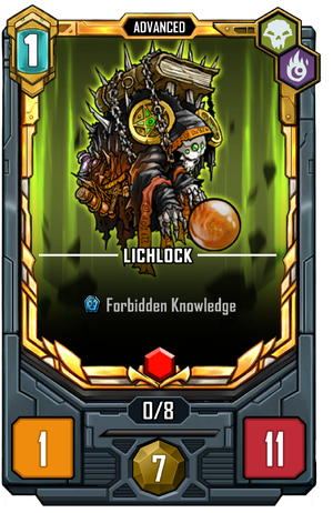 Lichlock (Gold).png