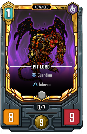 Pit Lord (Gold).png