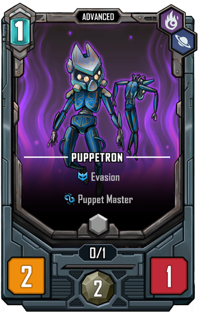 Puppetron (Basic).png