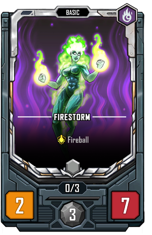 Firestorm (Silver).png