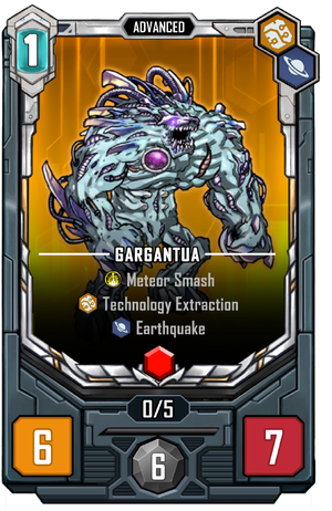 Gargantua (Silver).png