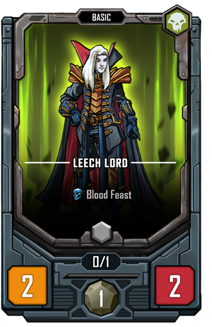 Leech Lord (Basic).png