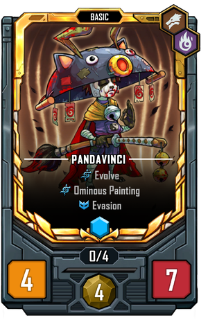 Pandavinci (Gold).png