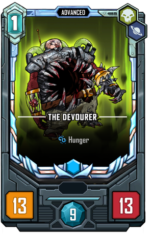 The Devourer (Platinum).png