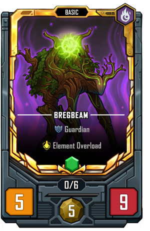 Bregbeam (Gold).png