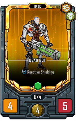 Dead Bot (Gold).png