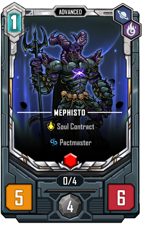 Mephisto (Silver).png