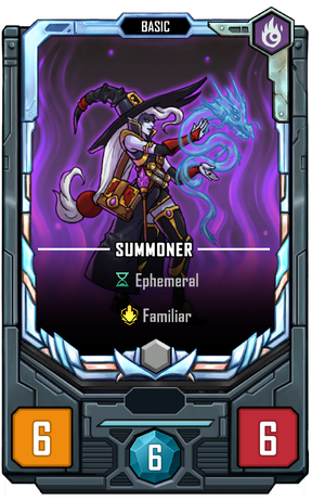 Summoner (Platinum).png