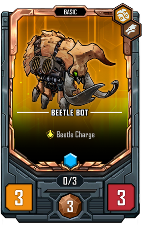 Beetle Bot (Bronze).png