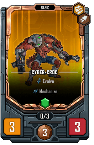 Cyber-Croc (Bronze).png