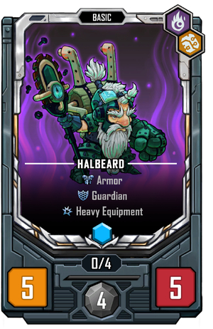 Halbeard (Silver).png