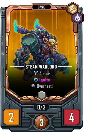 Steam Warlord (Bronze).png