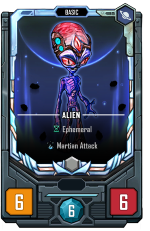 Alien (Platinum).png