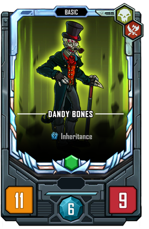 Dandy Bones (Platinum).png