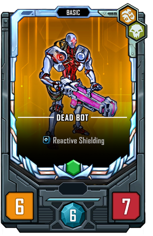 Dead Bot (Platinum).png