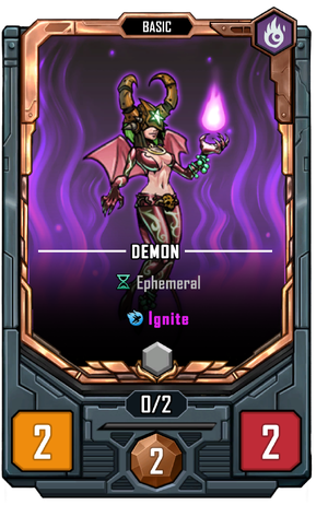 Demon (Bronze).png