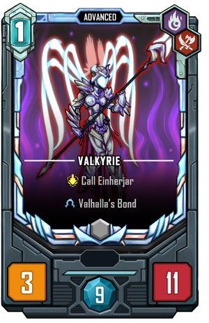 Valkyrie (Platinum).png