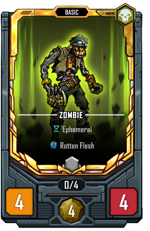 Zombie (Gold).png