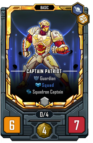 Captain Patriot (Gold).png