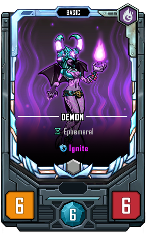 Demon (Platinum).png