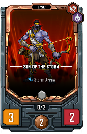 Son Of The Storm (Bronze).png