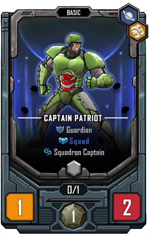 Captain Patriot (Basic).png