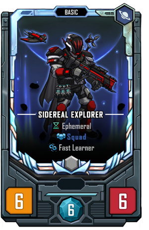 Sidereal Explorer (Platinum).png