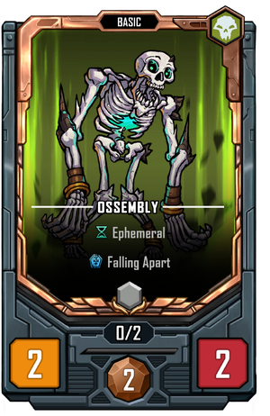 Ossembly (Bronze).png