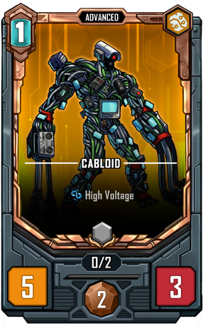 Cabloid (Bronze).png