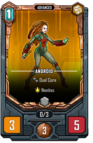 Android (Bronze).png