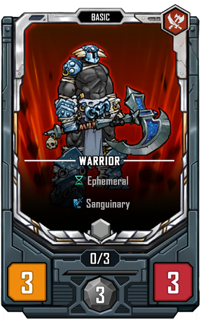 Warrior (Silver).png