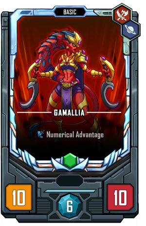 Gamallia (Platinum).png