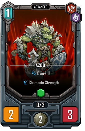 Azog (Basic).png