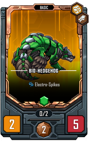 Bio-Hedgehog (Bronze).png