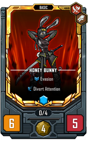 Honey Bunny (Gold).png